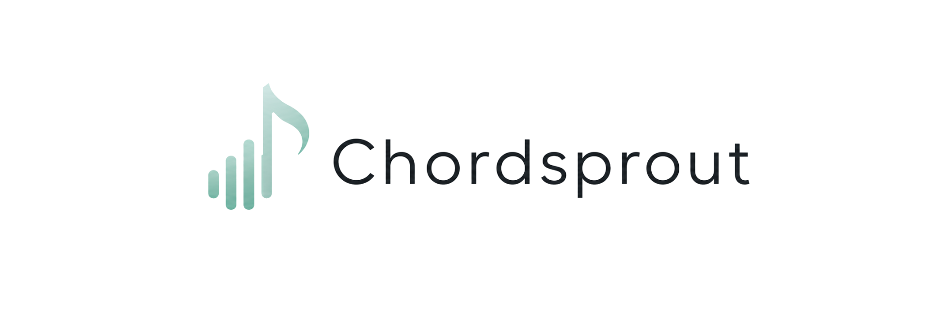 Chordsprout